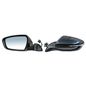 generica-espejo-para-pintar-con-direccional-electrico-lado-conductor-kia-forte-2014-2018-forte-0