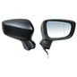 generica-espejo-para-pintar-con-desempanante-con-direccional-electrico-lado-pasajero-mazda-3-2014-2018-3-0