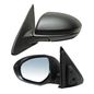 generica-espejo-negro-sin-desempanante-electrico-lado-conductor-mazda-3-2010-2013-3-0