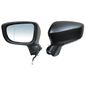 generica-espejo-para-pintar-con-desempanante-con-direccional-electrico-lado-conductor-mazda-3-2014-2018-3-0