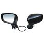 generica-espejo-para-pintar-electrico-lado-conductor-mazda-3-2014-2018-3-0