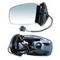 generica-espejo-sin-cubierta-con-desempanante-electrico-con-memoria-lado-conductor-mercedes-benz-serie-m-2002-2005-clase-m-0