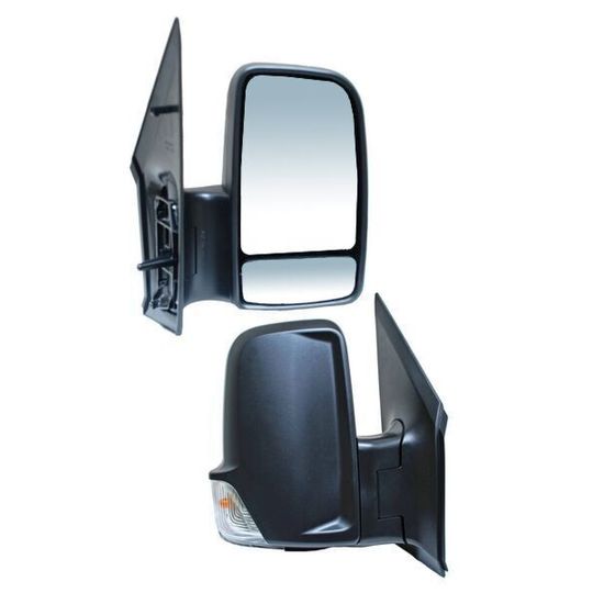 generica-espejo-con-luz-electrico-lado-pasajero-mercedes-benz-sprinter-2007-2013-sprinter-0