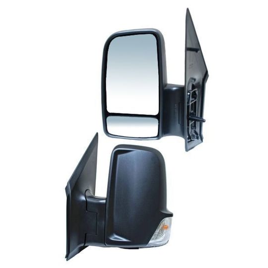 generica-espejo-con-luz-electrico-lado-conductor-mercedes-benz-sprinter-2007-2013-sprinter-0 generica-espejo-con-luz-electrico-lado-conductor-mercedes-benz-sprinter-2007-2013-sprinter-0