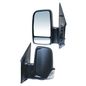 generica-espejo-con-luz-electrico-lado-conductor-mercedes-benz-sprinter-2007-2013-sprinter-0