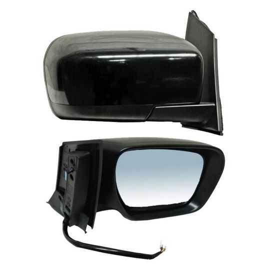 generica-espejo-con-desempanante-electrico-lado-pasajero-mazda-cx-7-2007-2011-cx-7-0 generica-espejo-con-desempanante-electrico-lado-pasajero-mazda-cx-7-2007-2011-cx-7-0