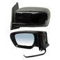 generica-espejo-con-desempanante-electrico-lado-conductor-mazda-cx-7-2007-2011-cx-7-0
