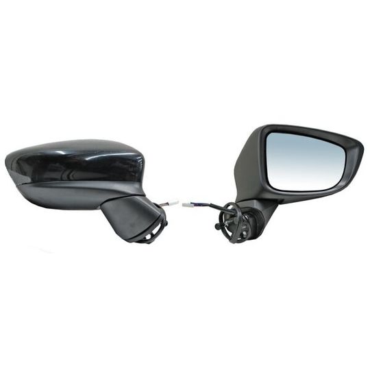 generica-espejo-para-pintar-con-desempanante-con-direccional-electrico-lado-pasajero-mazda-6-2014-2016-6-0 generica-espejo-para-pintar-con-desempanante-con-direccional-electrico-lado-pasajero-mazda-6-2014-2016-6-0