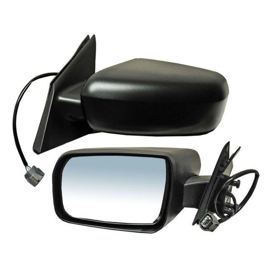 generica-espejo-para-pintar-sin-desempanante-electrico-lado-conductor-mitsubishi-galant-2004-2009-galant-0