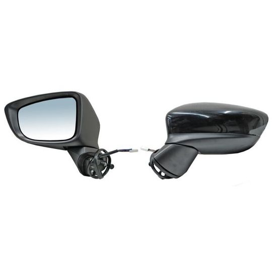 generica-espejo-para-pintar-con-desempanante-con-direccional-electrico-lado-conductor-mazda-6-2014-2016-6-0 generica-espejo-para-pintar-con-desempanante-con-direccional-electrico-lado-conductor-mazda-6-2014-2016-6-0