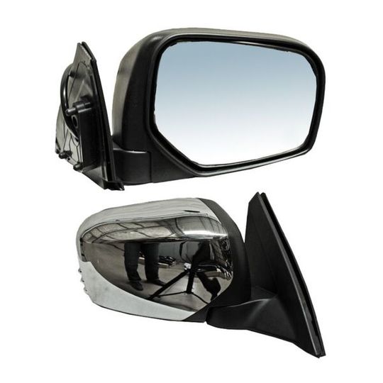 generica-espejo-cromado-electrico-lado-pasajero-mitsubishi-l200-2008-2015-l200-0