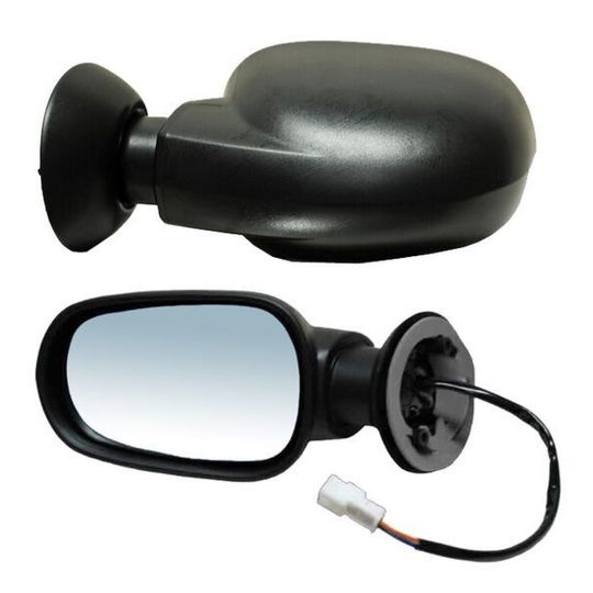 generica-espejo-electrico-lado-conductor-nissan-aprio-2008-2010-aprio-0