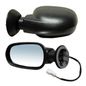 generica-espejo-electrico-lado-conductor-nissan-aprio-2008-2010-aprio-0