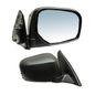 generica-espejo-negro-electrico-lado-pasajero-mitsubishi-l200-2008-2015-l200-0