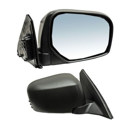 generica-espejo-negro-sin-control-lado-pasajero-mitsubishi-l200-2008-2015-l200-0