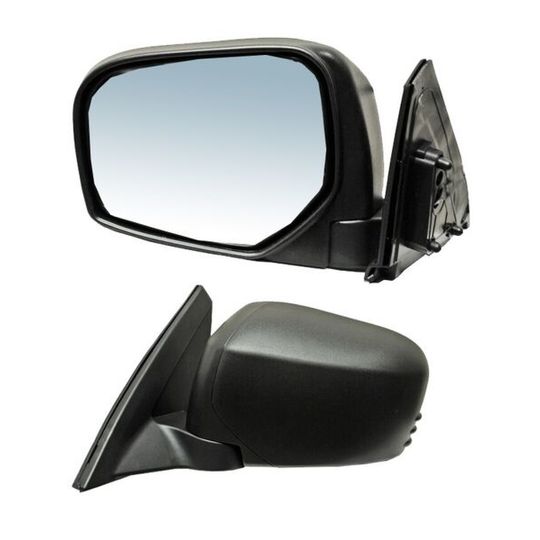 generica-espejo-negro-sin-control-lado-conductor-mitsubishi-l200-2008-2015-l200-0 generica-espejo-negro-sin-control-lado-conductor-mitsubishi-l200-2008-2015-l200-0