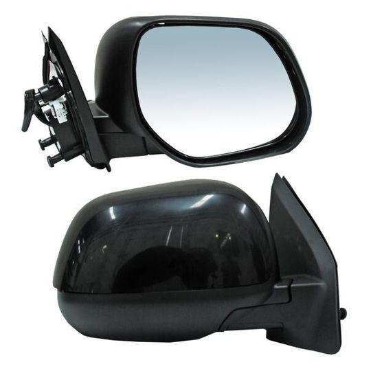 generica-espejo-para-pintar-con-desempanante-electrico-lado-pasajero-mitsubishi-outlander-2007-2013-outlander-0 generica-espejo-para-pintar-con-desempanante-electrico-lado-pasajero-mitsubishi-outlander-2007-2013-outlander-0