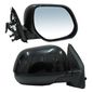 generica-espejo-para-pintar-con-desempanante-electrico-lado-pasajero-mitsubishi-outlander-2007-2013-outlander-0