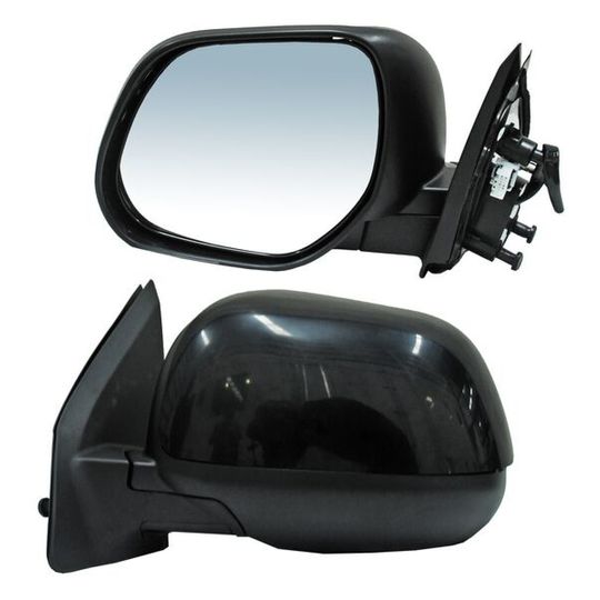 generica-espejo-para-pintar-con-desempanante-electrico-lado-conductor-mitsubishi-outlander-2007-2013-outlander-0 generica-espejo-para-pintar-con-desempanante-electrico-lado-conductor-mitsubishi-outlander-2007-2013-outlander-0