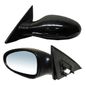 generica-espejo-electrico-lado-conductor-nissan-altima-2002-2004-altima-0