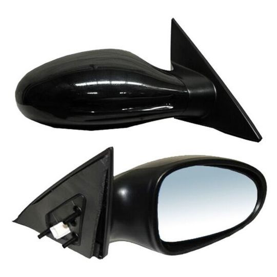 generica-espejo-electrico-lado-pasajero-nissan-altima-2002-2004-altima-0 generica-espejo-electrico-lado-pasajero-nissan-altima-2002-2004-altima-0