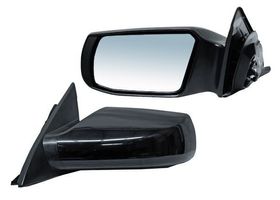Espejo Eléctrico Lado Conductor