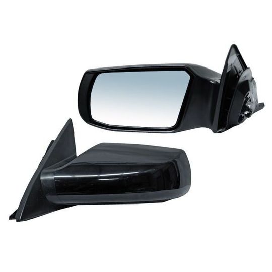 generica-espejo-electrico-lado-conductor-nissan-altima-2007-2012-altima-0