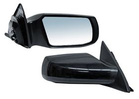 Espejo Eléctrico Lado Pasajero