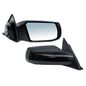 generica-espejo-electrico-lado-pasajero-nissan-altima-2007-2012-altima-0