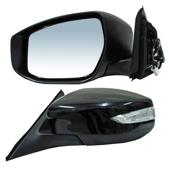 generica-espejo-para-pintar-con-desempanante-con-direccional-electrico-lado-conductor-nissan-altima-2013-2016-altima-0