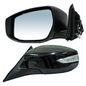generica-espejo-para-pintar-con-desempanante-con-direccional-electrico-lado-conductor-nissan-altima-2013-2016-altima-0