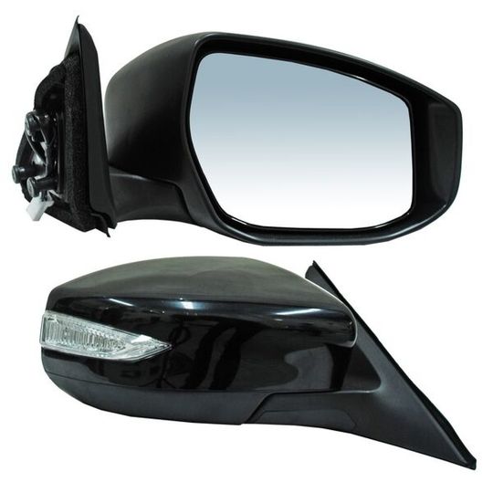 generica-espejo-para-pintar-con-desempanante-con-direccional-electrico-lado-pasajero-nissan-altima-2013-2016-altima-0