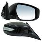 generica-espejo-para-pintar-con-desempanante-con-direccional-electrico-lado-pasajero-nissan-altima-2013-2016-altima-0