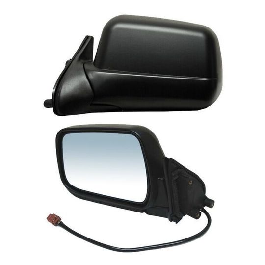 generica-espejo-electrico-lado-conductor-nissan-frontier-2001-2008-frontier-0 generica-espejo-electrico-lado-conductor-nissan-frontier-2001-2008-frontier-0