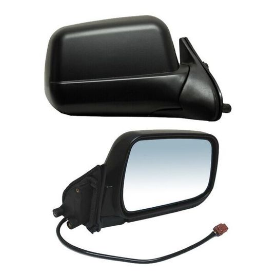 generica-espejo-electrico-lado-pasajero-nissan-frontier-2001-2008-frontier-0 generica-espejo-electrico-lado-pasajero-nissan-frontier-2001-2008-frontier-0