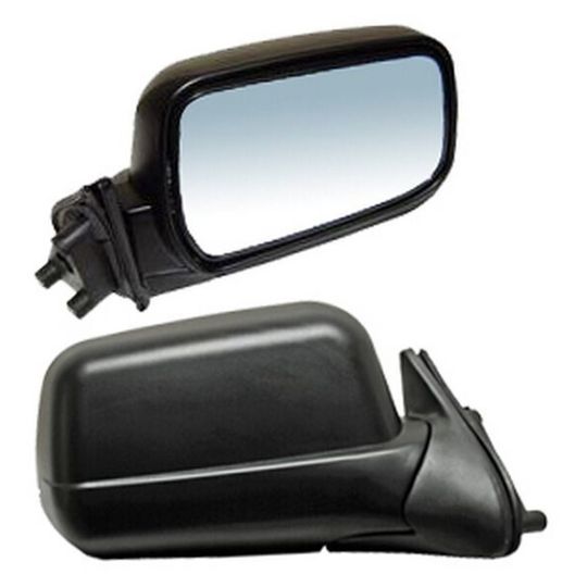 generica-espejo-sin-control-lado-pasajero-nissan-frontier-2001-2008-frontier-0 generica-espejo-sin-control-lado-pasajero-nissan-frontier-2001-2008-frontier-0