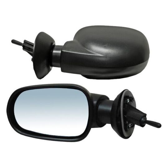 generica-espejo-con-control-manual-lado-conductor-nissan-aprio-2008-2010-aprio-0