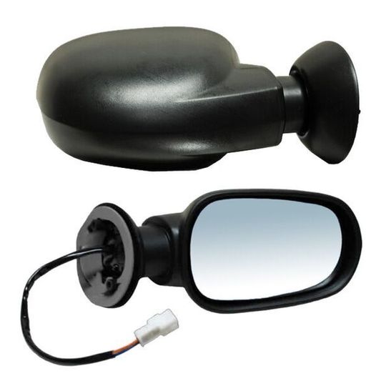 generica-espejo-electrico-lado-pasajero-nissan-aprio-2008-2010-aprio-0