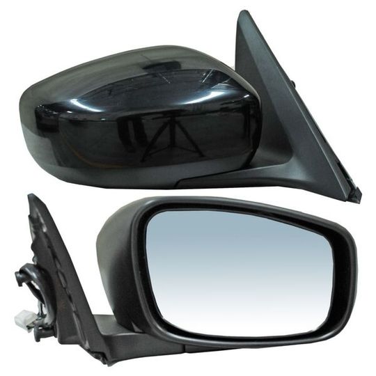 generica-espejo-para-pintar-electrico-con-memoria-lado-pasajero-infiniti-g35-2008-2012-g35-0
