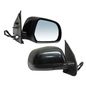 generica-espejo-electrico-lado-pasajero-nissan-march-2012-2020-march-0