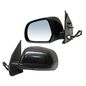 generica-espejo-electrico-lado-conductor-nissan-march-2012-2020-march-0