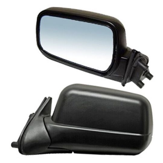 generica-espejo-sin-control-lado-conductor-nissan-frontier-2001-2008-frontier-0