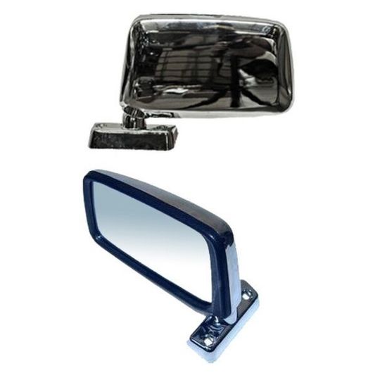 generica-espejo-cromado-sin-control-lado-conductor-nissan-620-1973-1980-620-pickup-0