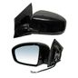 generica-espejo-para-pintar-sin-desempanante-electrico-lado-conductor-nissan-murano-2009-2014-murano-0