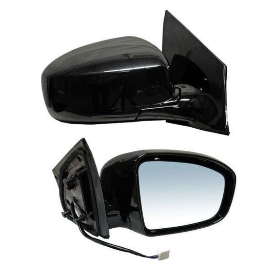 generica-espejo-para-pintar-sin-desempanante-electrico-lado-pasajero-nissan-murano-2009-2014-murano-0 generica-espejo-para-pintar-sin-desempanante-electrico-lado-pasajero-nissan-murano-2009-2014-murano-0