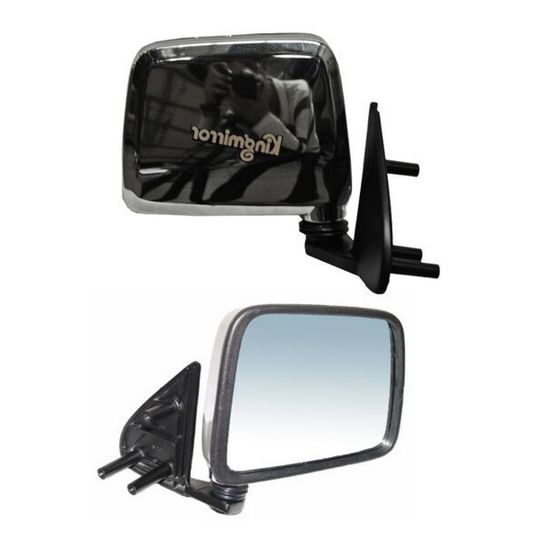 generica-espejo-cromado-sin-control-lado-pasajero-nissan-d21-1994-2008-d21-0