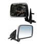 generica-espejo-cromado-sin-control-lado-pasajero-nissan-d21-1994-2008-d21-0
