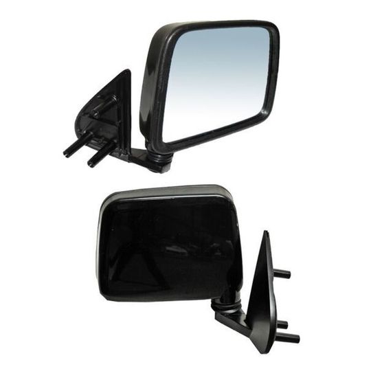 generica-espejo-negro-sin-control-lado-pasajero-nissan-d21-1994-2008-d21-0