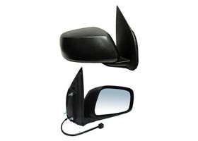 Espejo Eléctrico Lado Pasajero