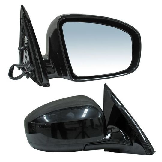 generica-espejo-autoabatible-para-pintar-con-desempanante-electrico-lado-pasajero-nissan-pathfinder-2013-2016-pathfinder-0 generica-espejo-autoabatible-para-pintar-con-desempanante-electrico-lado-pasajero-nissan-pathfinder-2013-2016-pathfinder-0